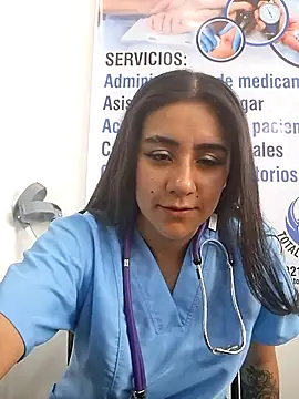 Snapshot of CAROLINE__07 chatting on February 2026 02:39:02 PM CAROLINE 07 online show from February 2026 02:39:02 PM