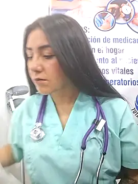 Snapshot of CAROLINE__07 chatting on February 2026 05:11:02 PM CAROLINE 07 online show from February 2026 05:11:02 PM