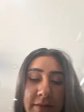 Snapshot of CAROLINE__07 chatting on March 2026 01:40:02 PM CAROLINE 07 online show from March 2026 01:40:02 PM