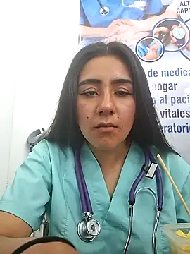 Snapshot of CAROLINE__07 chatting on March 2026 02:23:02 PM CAROLINE 07 online show from March 2026 02:23:02 PM