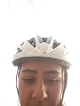 Snapshot of CAROLINE__07 chatting on March 2026 12:24:02 PM CAROLINE 07 online show from March 2026 12:24:02 PM