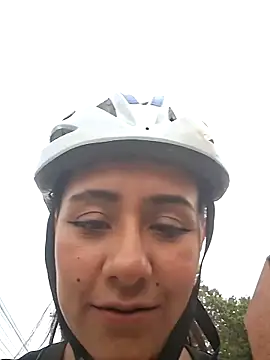 Snapshot of CAROLINE__07 chatting on March 2026 01:26:01 PM CAROLINE 07 online show from March 2026 01:26:01 PM