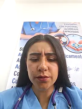 Snapshot of CAROLINE__07 chatting on March 2026 03:17:02 PM CAROLINE 07 online show from March 2026 03:17:02 PM