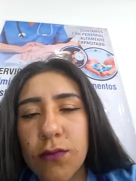 Snapshot of CAROLINE__07 chatting on March 2026 07:42:02 PM CAROLINE 07 online show from March 2026 07:42:02 PM