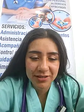 Snapshot of CAROLINE__07 chatting on March 2026 08:37:02 PM CAROLINE 07 online show from March 2026 08:37:02 PM