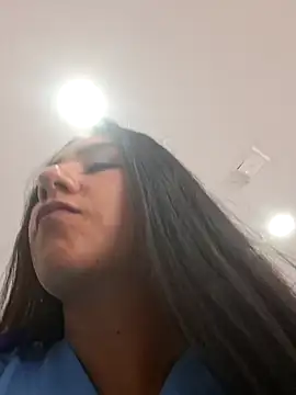 Snapshot of CAROLINE__07 chatting on March 2026 03:50:02 PM CAROLINE 07 online show from March 2026 03:50:02 PM