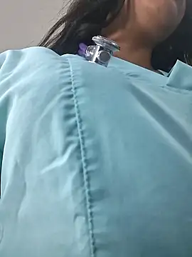 Snapshot of CAROLINE__07 chatting on March 2026 02:32:02 PM CAROLINE 07 online show from March 2026 02:32:02 PM