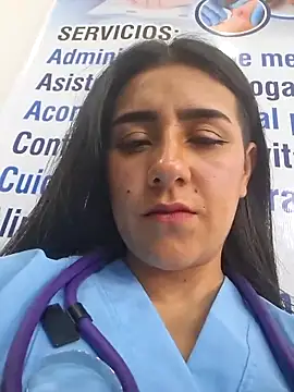 Snapshot of CAROLINE__07 chatting on March 2026 10:02:02 PM CAROLINE 07 online show from March 2026 10:02:02 PM