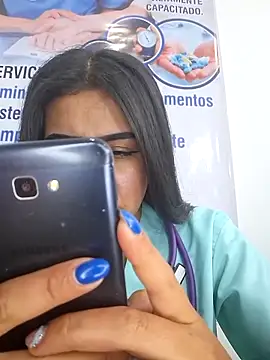 Snapshot of CAROLINE__07 chatting on March 2026 04:10:01 PM CAROLINE 07 online show from March 2026 04:10:01 PM