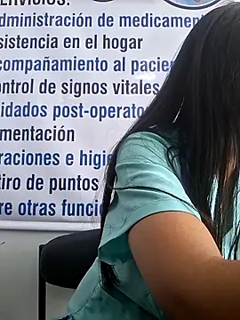 Snapshot of CAROLINE__07 chatting on March 2026 02:44:02 PM CAROLINE 07 online show from March 2026 02:44:02 PM