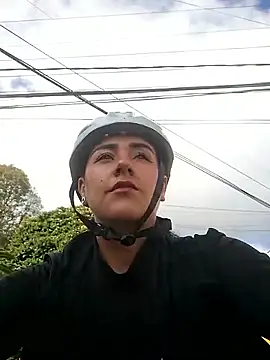 Snapshot of CAROLINE__07 chatting on March 2026 01:03:02 PM CAROLINE 07 online show from March 2026 01:03:02 PM