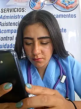 Snapshot of CAROLINE__07 chatting on March 2026 03:38:01 PM CAROLINE 07 online show from March 2026 03:38:01 PM