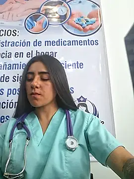 Snapshot of CAROLINE__07 chatting on March 2026 06:40:01 PM CAROLINE 07 online show from March 2026 06:40:01 PM