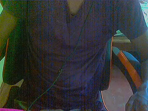 Snapshot of Dark_Alex_LK chatting on February 2026 05:17:02 AM Dark Alex LK online show from February 2026 05:17:02 AM