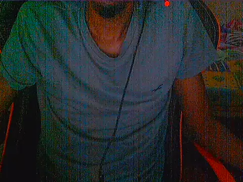 Snapshot of Dark_Alex_LK chatting on February 2026 05:35:01 PM Dark Alex LK online show from February 2026 05:35:01 PM