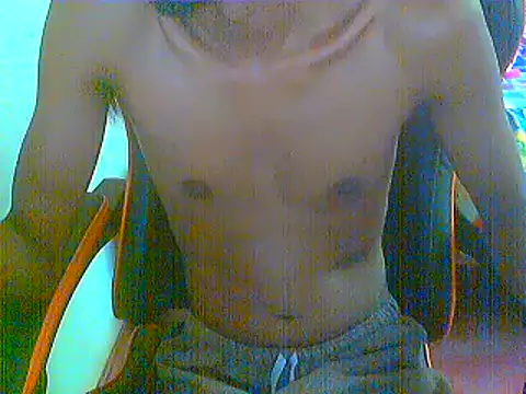 Snapshot of Dark_Alex_LK chatting on March 2026 06:28:02 AM Dark Alex LK online show from March 2026 06:28:02 AM