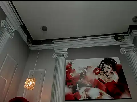 Snapshot of naughty_milf4u_ chatting on October 2025 12:00:01 AM naughty milf4u online show from October 2025 12:00:01 AM