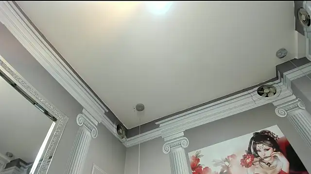 Snapshot of naughty_milf4u_ chatting on October 2025 12:14:01 AM naughty milf4u online show from October 2025 12:14:01 AM