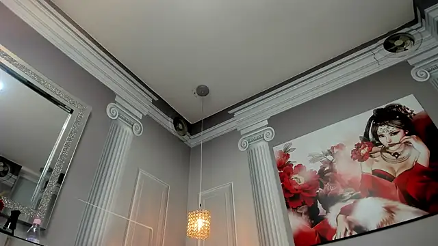 Snapshot of naughty_milf4u_ chatting on October 2025 12:34:01 AM naughty milf4u online show from October 2025 12:34:01 AM