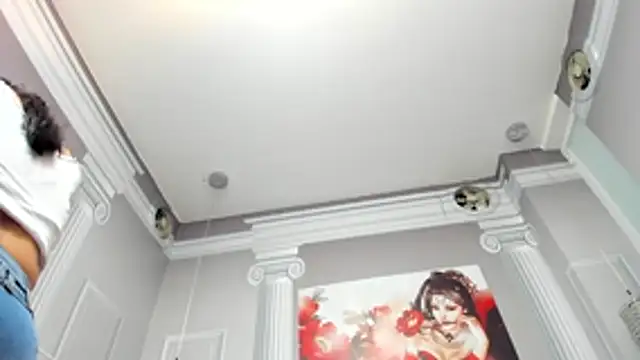 Snapshot of naughty_milf4u_ chatting on November 2025 01:18:02 AM naughty milf4u online show from November 2025 01:18:02 AM