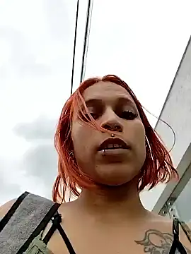 Snapshot of Zoe73_ chatting on October 2025 07:20:02 PM Zoe73 online show from October 2025 07:20:02 PM