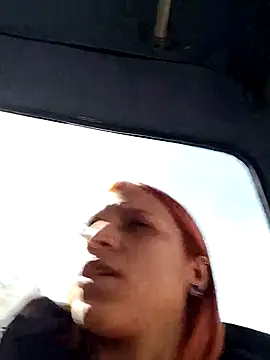 Snapshot of Zoe73_ chatting on October 2025 07:36:02 PM Zoe73 online show from October 2025 07:36:02 PM