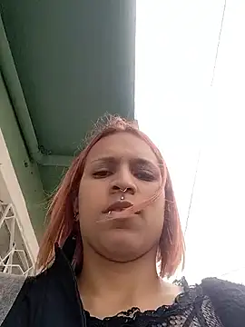 Snapshot of Zoe73_ chatting on October 2025 05:47:02 PM Zoe73 online show from October 2025 05:47:02 PM