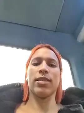 Snapshot of Zoe73_ chatting on November 2025 07:10:01 PM Zoe73 online show from November 2025 07:10:01 PM