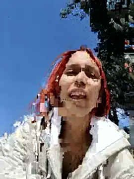 Zoe73  online show from January 2026 02:19:01 PM