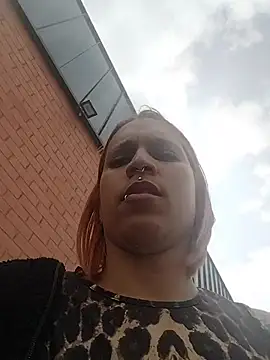 Zoe73  online show from March 2026 07:54:01 PM