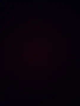 Zoe73  online show from March 2026 06:25:01 PM