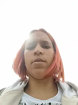 Zoe73  online show from March 2026 07:17:01 PM