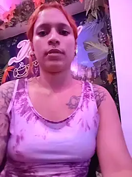 Zoe73  online show from March 2026 09:09:01 PM