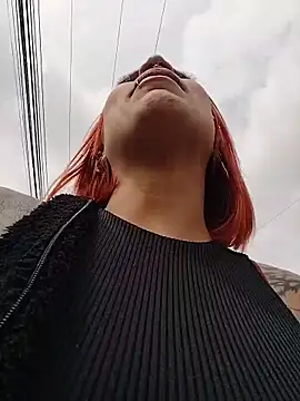 Zoe73  online show from March 2026 07:24:02 PM