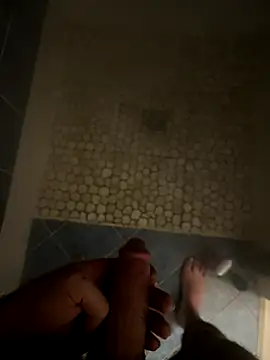 Snapshot of Avrupa8590 chatting on October 2025 05:50:02 PM Avrupa8590 online show from October 2025 05:50:02 PM