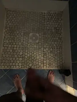 Snapshot of Avrupa8590 chatting on October 2025 11:55:01 AM Avrupa8590 online show from October 2025 11:55:01 AM