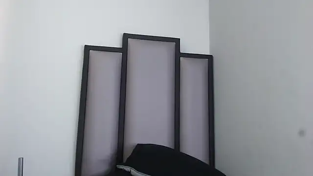 Snapshot of _Leohot_ chatting on November 2025 04:00:01 PM Leohot online show from November 2025 04:00:01 PM