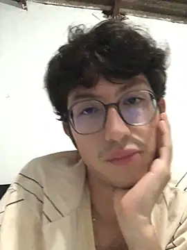 Snapshot of Kevintdx chatting on September 2025 03:05:01 AM Kevintdx online show from September 2025 03:05:01 AM