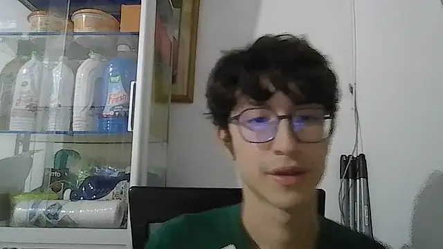 Snapshot of Kevintdx chatting on October 2025 02:53:02 AM Kevintdx online show from October 2025 02:53:02 AM