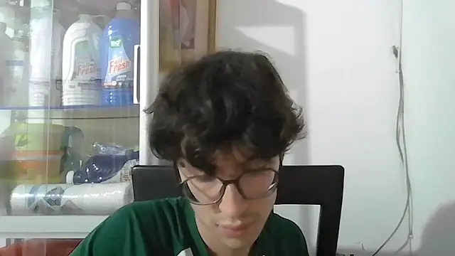 Snapshot of Kevintdx chatting on October 2025 02:12:02 AM Kevintdx online show from October 2025 02:12:02 AM