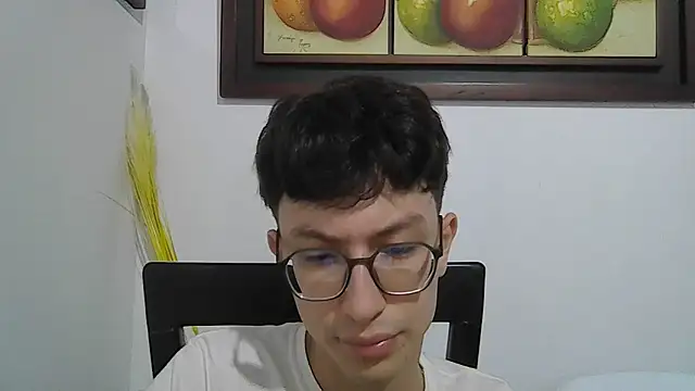 Snapshot of Kevintdx chatting on October 2025 02:56:01 AM Kevintdx online show from October 2025 02:56:01 AM