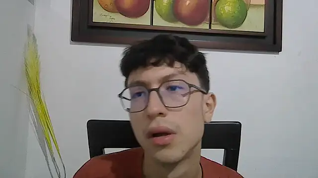 Snapshot of Kevintdx chatting on October 2025 03:18:01 AM Kevintdx online show from October 2025 03:18:01 AM