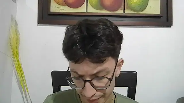 Snapshot of Kevintdx chatting on October 2025 02:08:01 AM Kevintdx online show from October 2025 02:08:01 AM