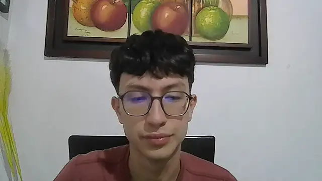 Snapshot of Kevintdx chatting on October 2025 02:15:01 AM Kevintdx online show from October 2025 02:15:01 AM