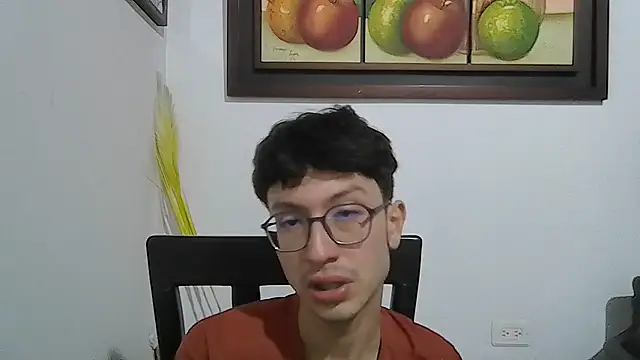 Snapshot of Kevintdx chatting on November 2025 03:30:02 AM Kevintdx online show from November 2025 03:30:02 AM