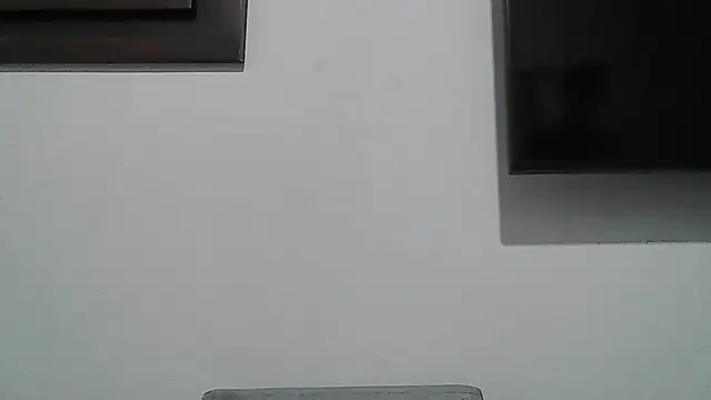 Snapshot of Kevintdx chatting on November 2025 03:07:01 AM Kevintdx online show from November 2025 03:07:01 AM