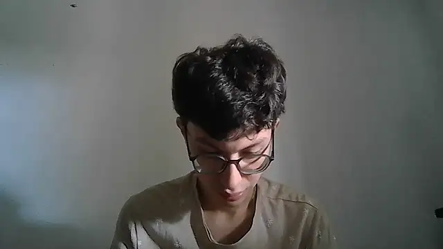 Snapshot of Kevintdx chatting on November 2025 06:51:01 PM Kevintdx online show from November 2025 06:51:01 PM