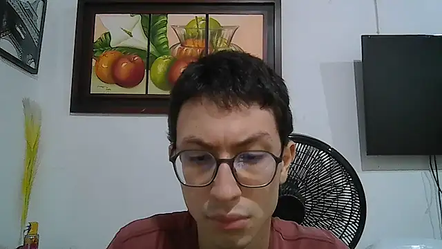 Kevintdx online show from January 2026 02:26:02 AM