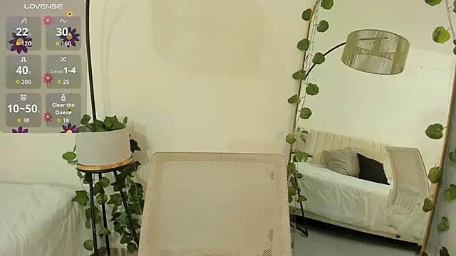  shaiira online show from November 2025 01:10:02 PM