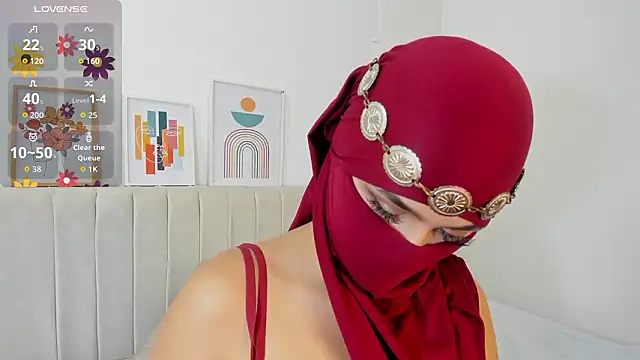  shaiira online show from January 2026 11:59:02 AM